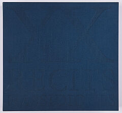 Arik Erich Brauer - XX Recits Hassadiques, 73743-18, Van Ham Kunstauktionen