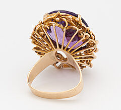 Auktion 1122 Los 78, 73097-7, Van Ham Kunstauktionen