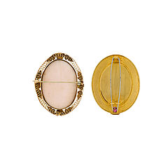 Auktion 1271 Los 120, 81267-6, Van Ham Kunstauktionen