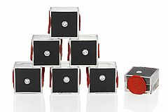 Auktion 457 Los 437, 69212-2, Van Ham Kunstauktionen