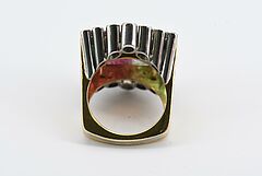 Auktion 481 Los 1135, 73475-4, Van Ham Kunstauktionen