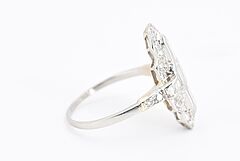 Auktion 489 Los 1019, 75691-5, Van Ham Kunstauktionen