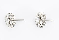 Auktion 489 Los 1215, 75033-12, Van Ham Kunstauktionen