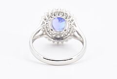 Auktion 489 Los 1239, 75373-1, Van Ham Kunstauktionen