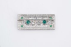 Auktion 498 Los 616, 76202-6, Van Ham Kunstauktionen