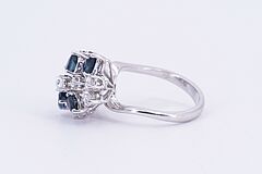 Auktion 498 Los 705, 75957-6, Van Ham Kunstauktionen