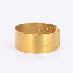 Auktion 506 Los 707, 77208-3, Van Ham Kunstauktionen