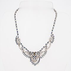 Auktion 514 Los 63, 77829-3, Van Ham Kunstauktionen