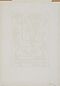 Joan Miro - Auktion 329 Los 569, 53062-1, Van Ham Kunstauktionen