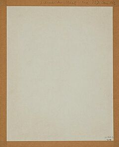 Leonor Fini - Auktion 329 Los 726, 52147-3, Van Ham Kunstauktionen