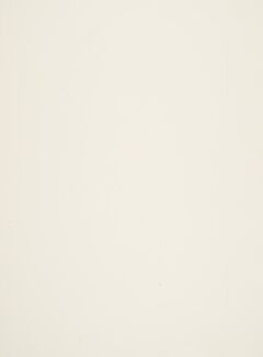 Salvador Dali - Auktion 337 Los 25, 53628-7, Van Ham Kunstauktionen