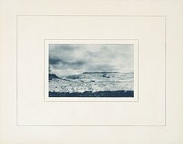 Gerhard Richter - Auktion 337 Los 367, 53341-1, Van Ham Kunstauktionen