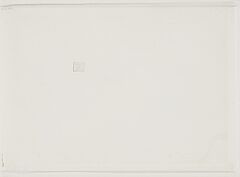 Lyonel Feininger - Auktion 337 Los 538, 53648-4, Van Ham Kunstauktionen