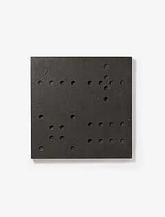 Herbert Zangs - Auktion 442 Los 1506, 62844-3, Van Ham Kunstauktionen