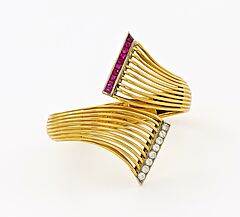 Auktion 316 Los 313, 49356-1, Van Ham Kunstauktionen