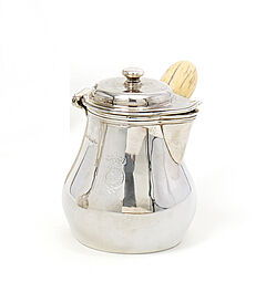 Auktion 327 Los 1378, 51038-6, Van Ham Kunstauktionen