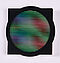 Carlos Cruz-Diez - Chromointerference Manipulable, 75840-3, Van Ham Kunstauktionen