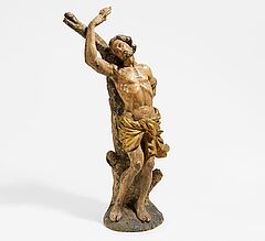 Sueddeutschland - Auktion 425 Los 611, 62093-43, Van Ham Kunstauktionen