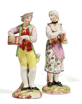 Ludwigsburg - Auktion 444 Los 924, 62492-20, Van Ham Kunstauktionen