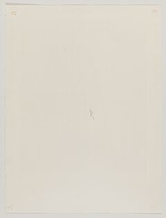 Marc Chagall - Das Lied der Lieder, 81025-1, Van Ham Kunstauktionen