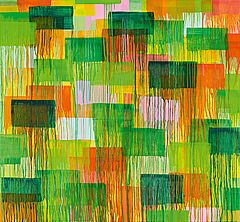 Markus Linnenbrink - Ich mag dein Gruen, 76277-1, Van Ham Kunstauktionen