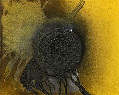 Otto Piene - Arriba, 82064-1, Van Ham Kunstauktionen