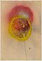 Otto Piene - Ohne Titel, 81559-3, Van Ham Kunstauktionen