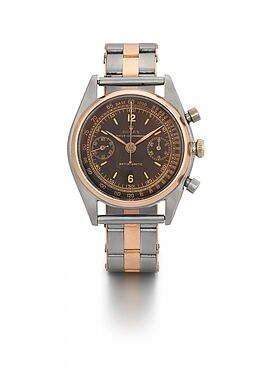 Rolex - Rolex, 81893-2, Van Ham Kunstauktionen