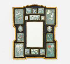 Auktion 386 Los 1219, 58011-2, Van Ham Kunstauktionen