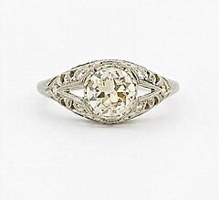 Auktion 321 Los 82, 51080-4, Van Ham Kunstauktionen