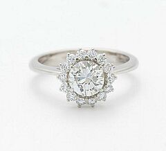 Auktion 332 Los 34, 53221-10, Van Ham Kunstauktionen