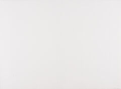 AR Penck - Ohne Titel, 73288-128, Van Ham Kunstauktionen