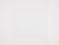 Andre Butzer - Ohne Titel Katze, 75263-9, Van Ham Kunstauktionen