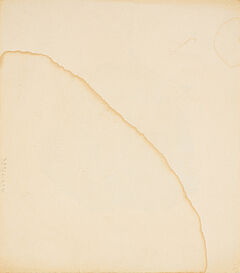 Andre Thomkins - Ohne Titel, 79527-494, Van Ham Kunstauktionen