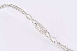 Auktion 1178 Los 39, 76600-4, Van Ham Kunstauktionen