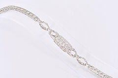 Auktion 1178 Los 39, 76600-4, Van Ham Kunstauktionen