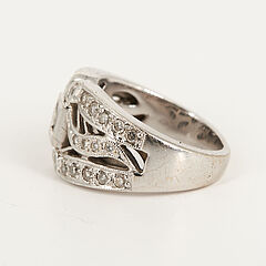 Auktion 1188 Los 16, 76528-2, Van Ham Kunstauktionen