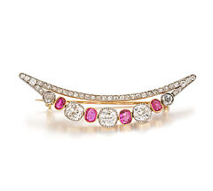 Auktion 1196 Los 67, 77164-1, Van Ham Kunstauktionen