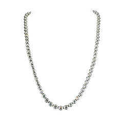 Auktion 1224 Los 22, 79469-30, Van Ham Kunstauktionen