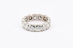 Auktion 473 Los 767, 70366-4, Van Ham Kunstauktionen