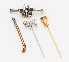 Auktion 479 Los 308, 70059-7, Van Ham Kunstauktionen