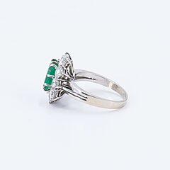 Auktion 498 Los 694, 76256-34, Van Ham Kunstauktionen