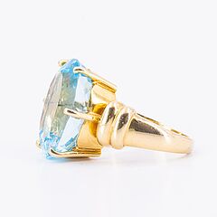 Auktion 512 Los 753, 77481-3, Van Ham Kunstauktionen