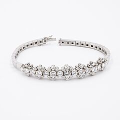 Auktion 512 Los 827, 77585-15, Van Ham Kunstauktionen