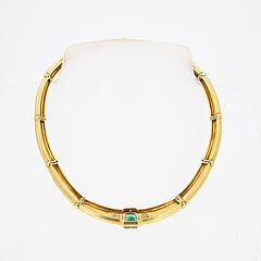 Auktion 514 Los 124, 79092-1, Van Ham Kunstauktionen