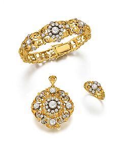 Auktion 522 Los 685, 80172-1, Van Ham Kunstauktionen