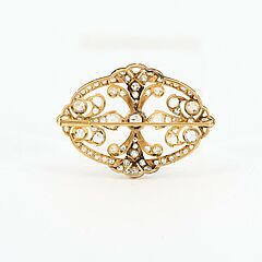 Auktion 530 Los 620, 81052-9, Van Ham Kunstauktionen