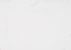 Antonius Hoeckelmann - Auktion 337 Los 757, 53540-3, Van Ham Kunstauktionen