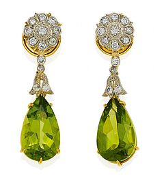 Auktion 417 Los 821, 63610-4, Van Ham Kunstauktionen