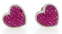 Auktion 447 Los 820, 66867-3, Van Ham Kunstauktionen